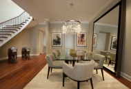 Гостиной1040892877