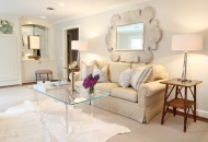 Гостиной1762697076