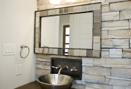 Гостиной776149104