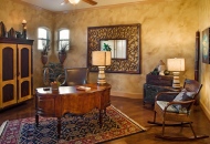 Гостиной640607974