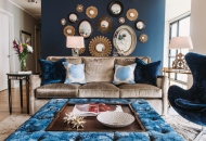 Гостиной1590265735