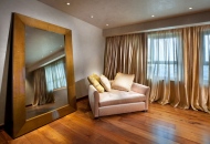 Гостиной1991646825