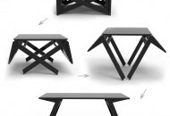 Дизайн квартир2098494068