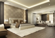 Модерн1331185463