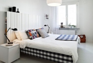 Модерн950504580