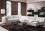 Дизайн квартир1696294823