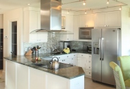 Потолка549914556