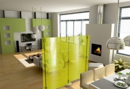 Дизайн квартир1045704909