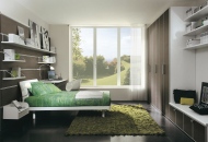 Модерн893186855