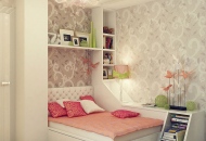 Детской1299075643