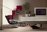 Гостиной658061565