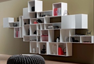 Гостиной1347096287