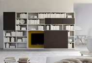 Гостиной612427697