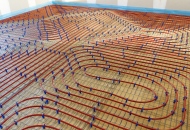 Советы2098605802