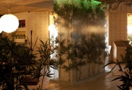 Дизайн квартир1011232650