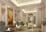 Романтизм967572804