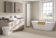 Дизайн квартир2097793870