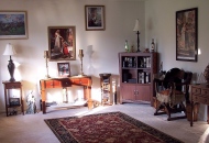 Средневековый150130814