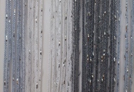 Декор1464088457