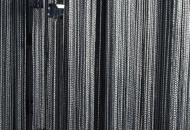 Декор1782961411