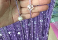 Декор1634445881