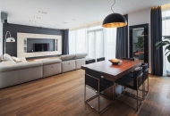 Дизайн квартир326930093