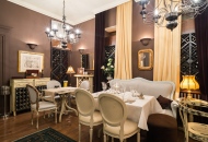 Дизайн ресторанов, кафе940280153