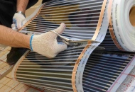 Советы491325548