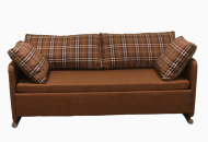 Дизайн квартир374111262