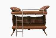 Дизайн квартир814715491