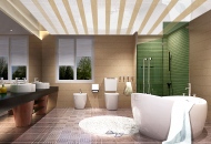 Потолка719619976