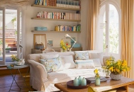 Романтизм1318290956