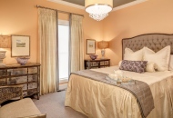 Гостиной713083591