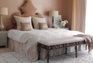 Гостиной509033121