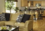 Гостиной1571275173