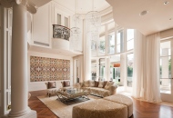 Гостиной1049939906