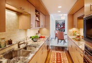 Гостиной185371935