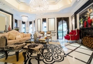 Дизайн квартир1256005923