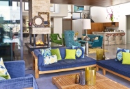 Кухни1884217676