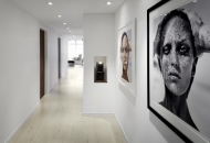 Декор1685326043