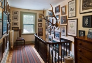 Декор1429607226