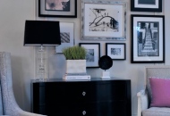 Декор1871065059