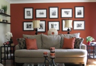 Декор1026301303