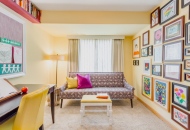 Декор1250907492