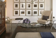 Декор1502521324