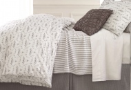 Романтизм495226481