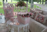 Романтизм1625936072