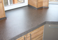 Планировка876201010