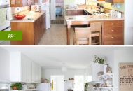 Советы71855361