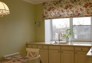 Планировка1593343516